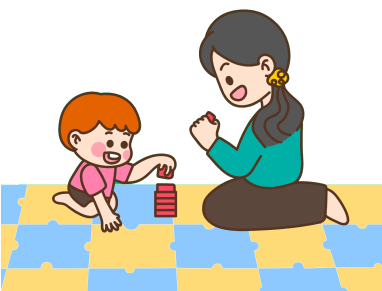 ปรับสมดุลระบบประสาทการรับรู้