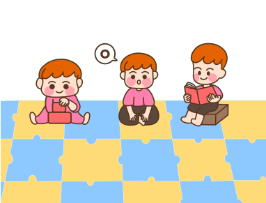 ปรับพื้นฐานด้านร่างกาย