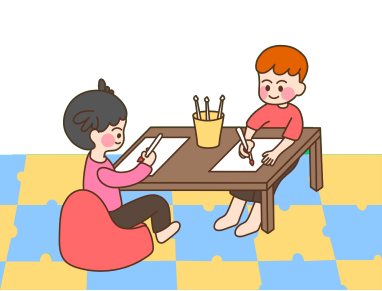 สร้างความมั่นใจในการเข้าสังคม