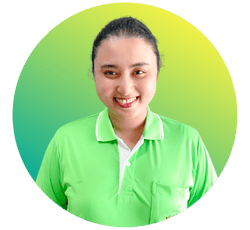 ครูโบว์ ศุภิสรา