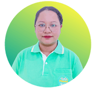 ครูหมิว สุธาสินี