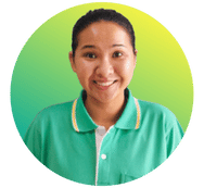 ครูก้ะ ศิรประภา