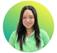 ครูพลอย ภัทรนันท์