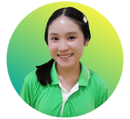 ครูอุ้ม พัชราภรณ์