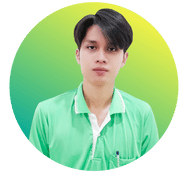 ครูฟลุ๊ค ปยุต