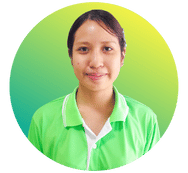 ครูกิ๊ฟ นวลวรรณ