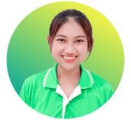 ครูญาญ่า ญาณัจฉรา