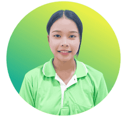 ครูชา อัจฉรียา