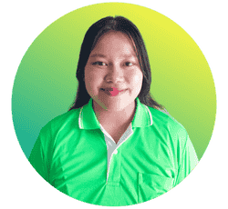 ครูแก้ม เนตรณภัทร