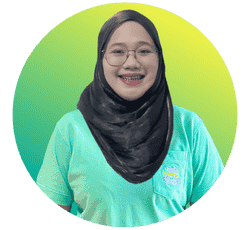 ครูซานะ ฮาษาน๊ะ