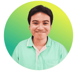 ครูอาโน กฤษกร