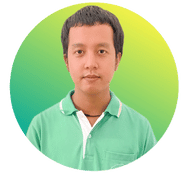 ครูภูมิ ภูมิสิฐ