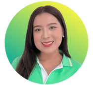 ครูบังเอิญ ณัฐยา