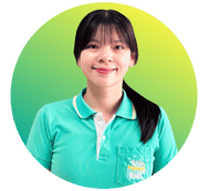 ครูเต๋า ปราญชลี