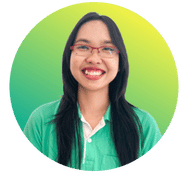 ครูมิน สุมินตรา