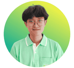 ครูแฟรงค์ จตุพร