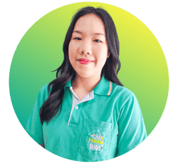 ครูขิม อาทิตยา