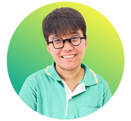 ครูดรีม ธิดารัตน์