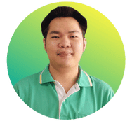 ครูพิชญ์ กฤตวัฒน์