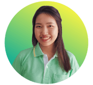 ครูพลอย ขนิษฐา