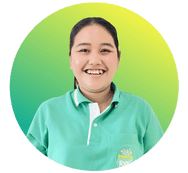 ครูบีน รัฐนันท์