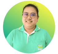 ครูแพรว นัชชา