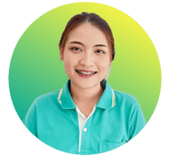 ครูอิงค์ ณัฏฐณิชา