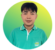 ครูกานต์ ณัฏฐพล