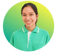 ครูมายด์ พิมพ์พีรา