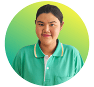 ครูจูน โสภิดา