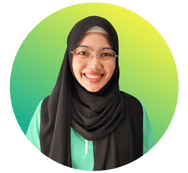 ครูฟาติน สุธิตา