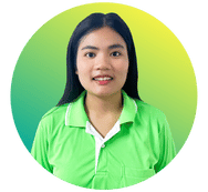 ครูเมย์ ผกาวรรณ