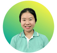 ครูบิว อารียา