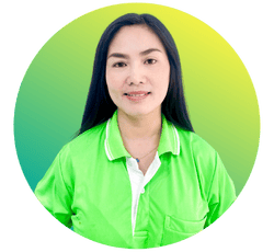 ครูอ้อ ววรรณรดา