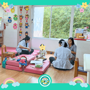 หลักสูตร3D
