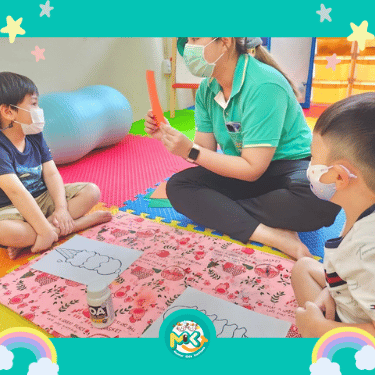 68d209b379022_ฝึกพูดMentalKids5.png