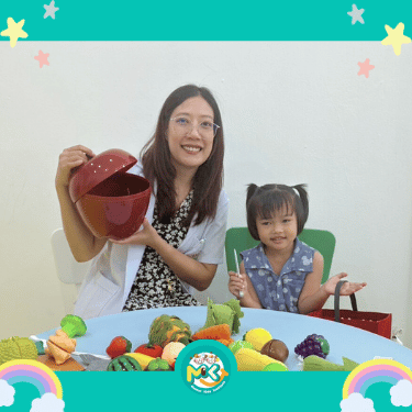 68d209b3796d3_ฝึกพูดMentalKids7.png