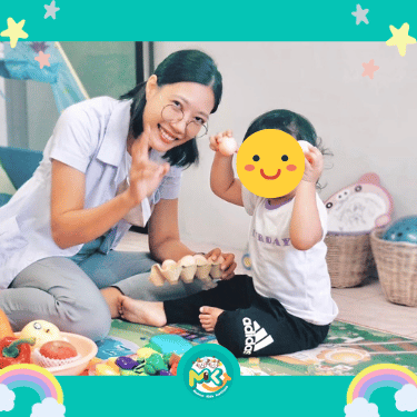 หลักสูตร3D