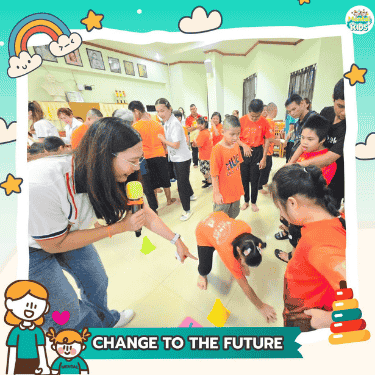 ภาพข่าวเพิ่มเติม 5