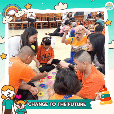 ภาพข่าวเพิ่มเติม 3