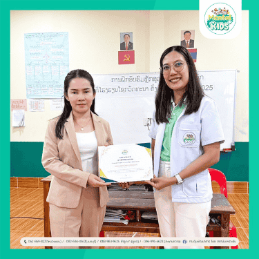 ภาพข่าวเพิ่มเติม 6