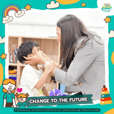 ภาพข่าวเพิ่มเติม 5