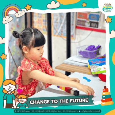 ภาพข่าวเพิ่มเติม 7