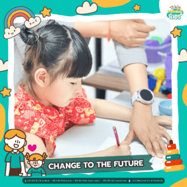 ภาพข่าวเพิ่มเติม 4