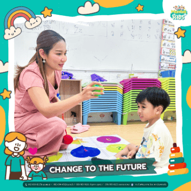 ภาพข่าวเพิ่มเติม 2