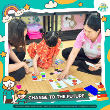 ภาพข่าวเพิ่มเติม 3