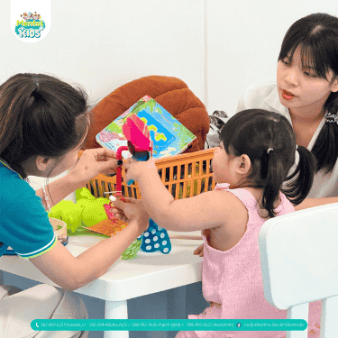 ภาพข่าวเพิ่มเติม 3