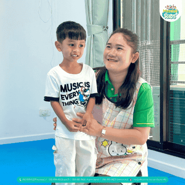 ภาพข่าวเพิ่มเติม 7