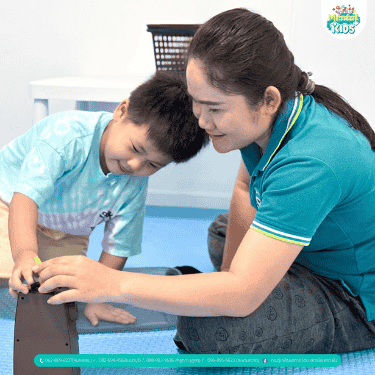 ภาพข่าวเพิ่มเติม 5