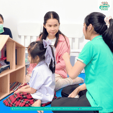 ภาพข่าวเพิ่มเติม 6